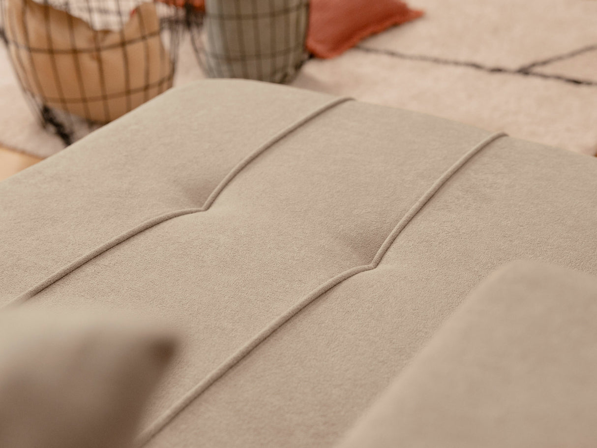 Minkštas kampas 584867 4186727