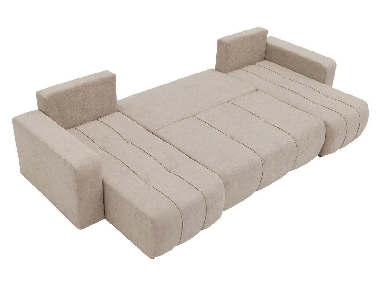 Minkštas kampas 584867