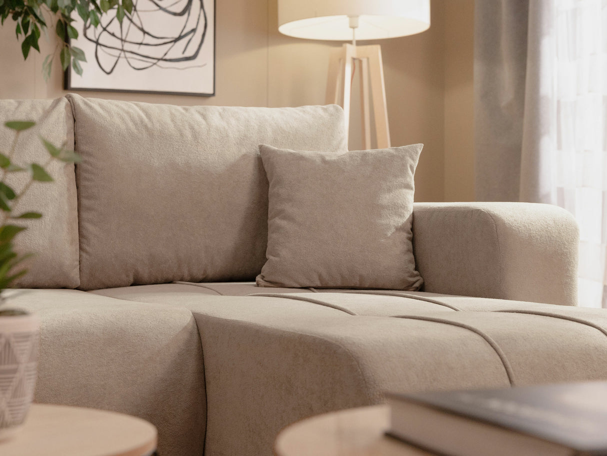 Minkštas kampas 584867 4186766