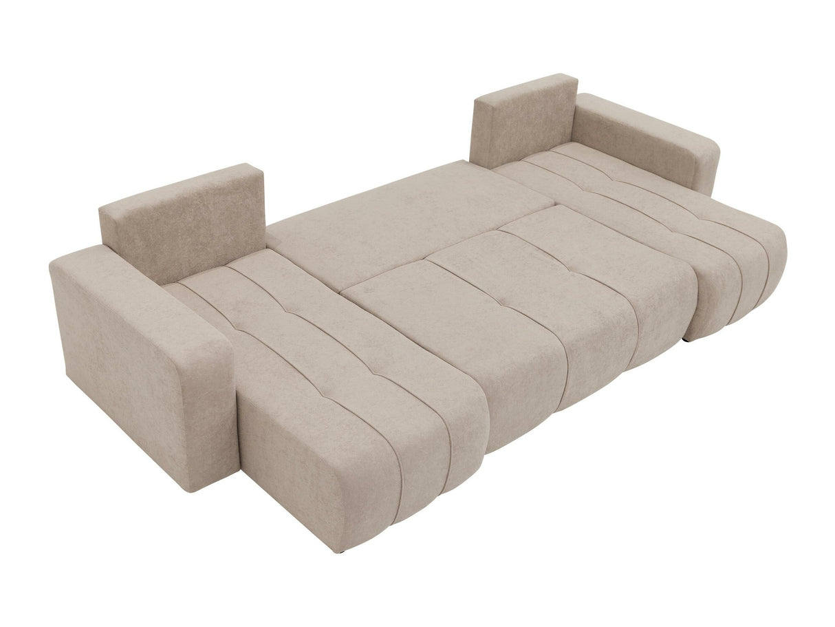 Minkštas kampas 584867