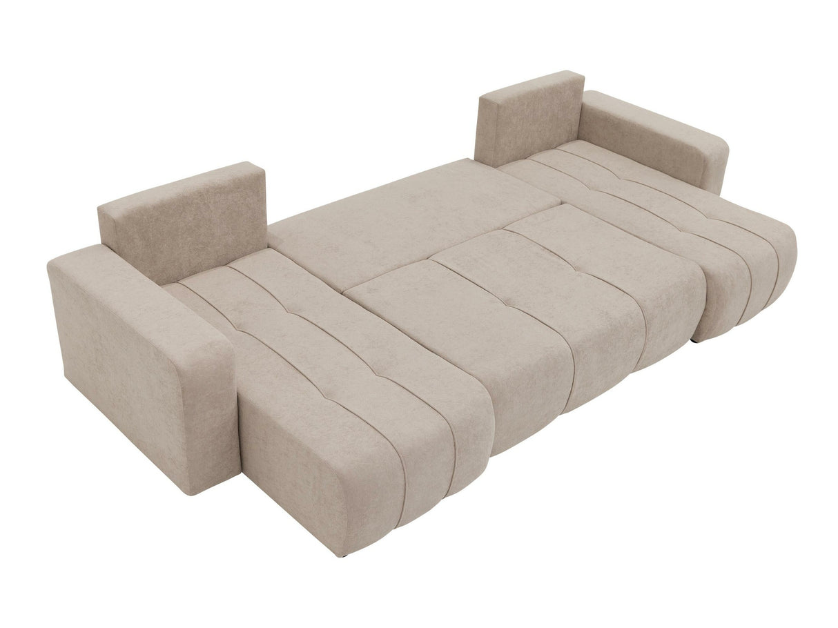 Minkštas kampas 584867