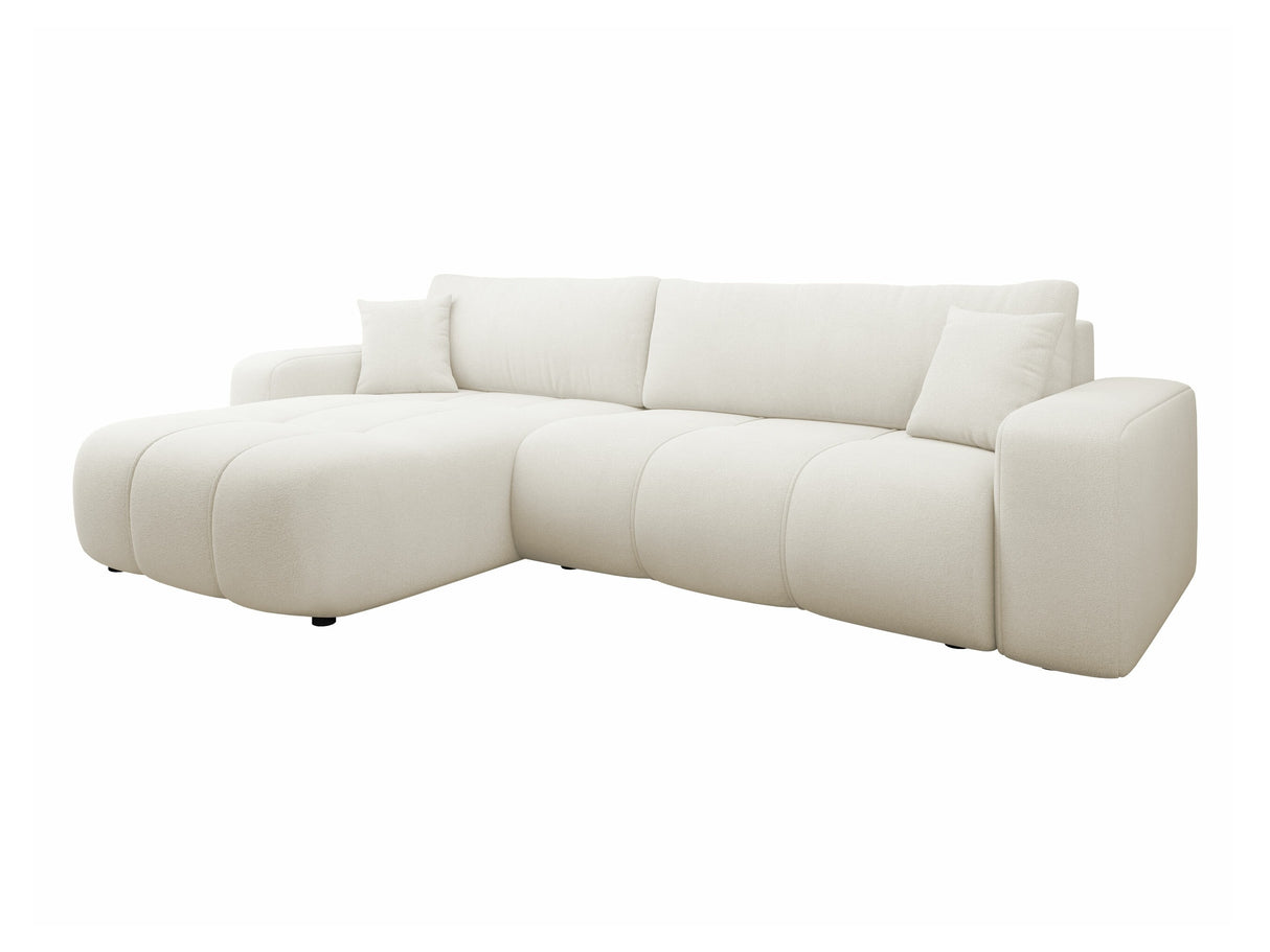Minkštas kampas 584852