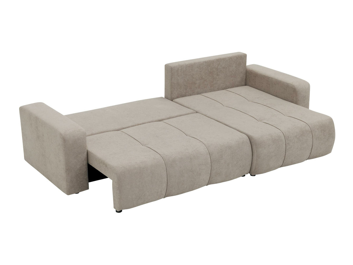 Minkštas kampas 584852