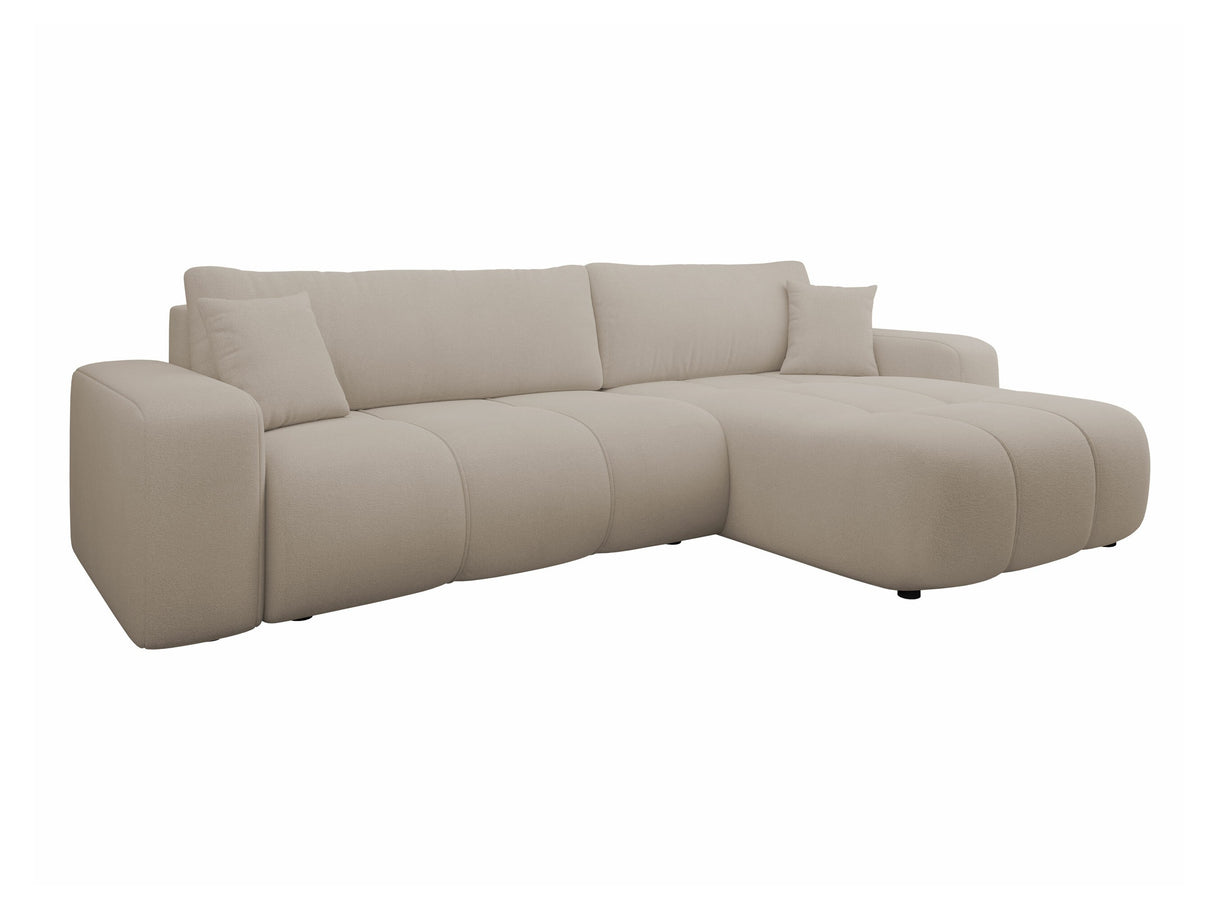 Minkštas kampas 584852