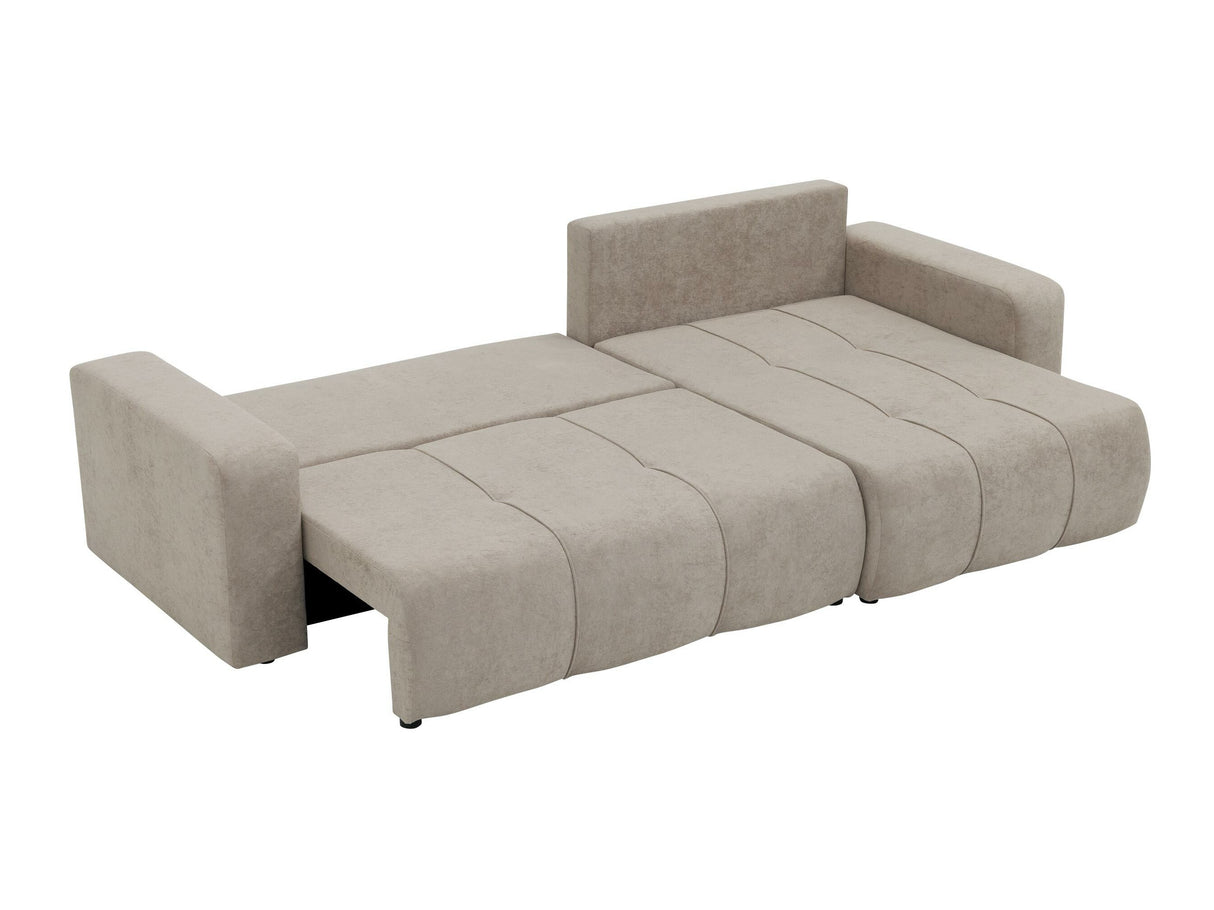 Minkštas kampas 584852