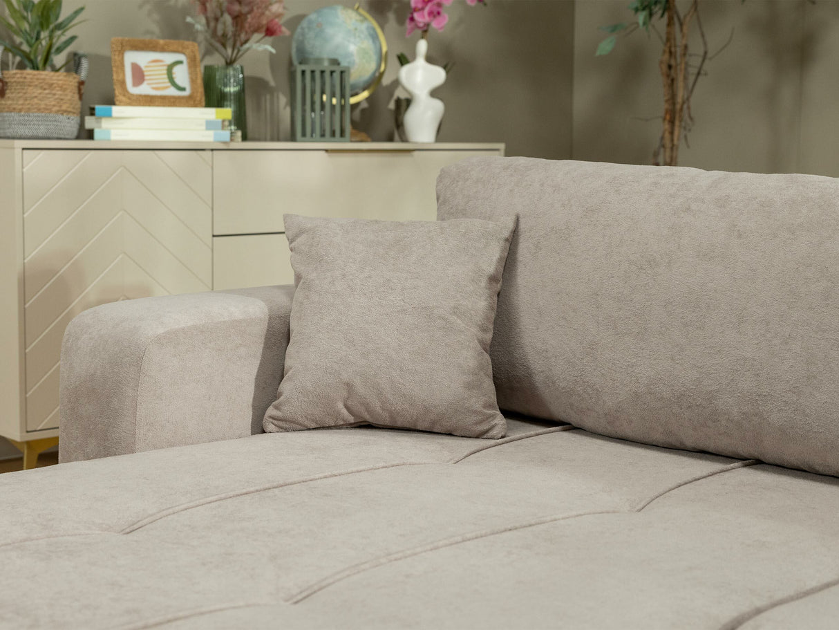 Minkštas kampas 584852 4186967