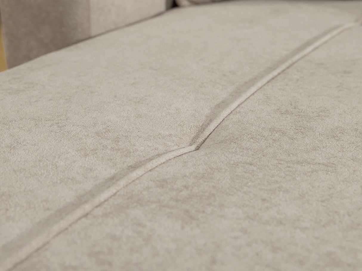 Minkštas kampas 584852 4186969