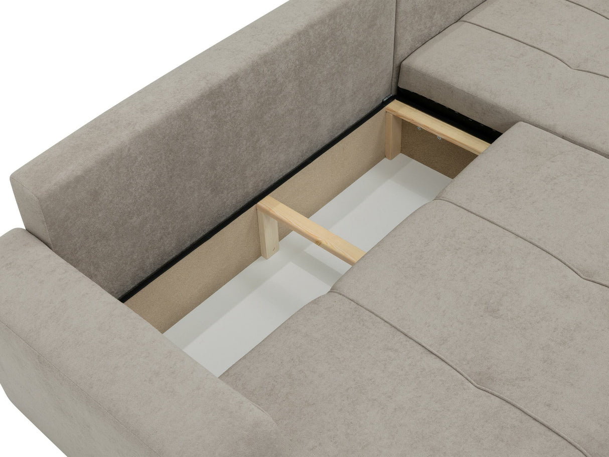 Minkštas kampas 584852 4186973