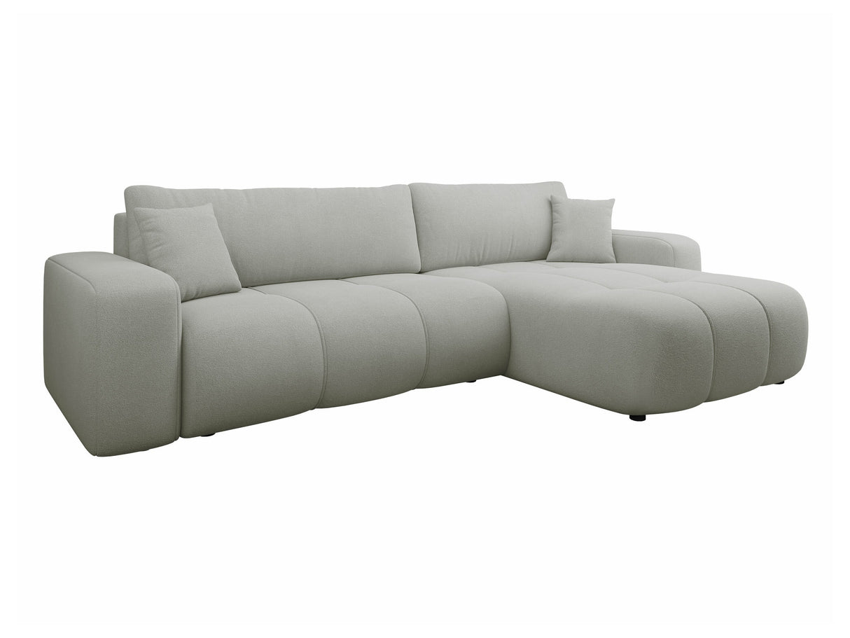 Minkštas kampas 584852