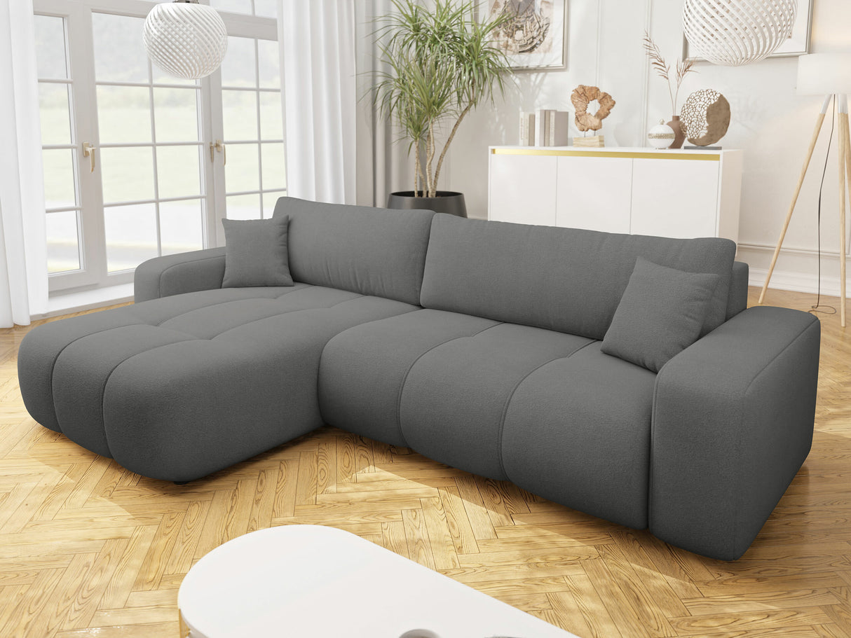 Minkštas kampas 584852