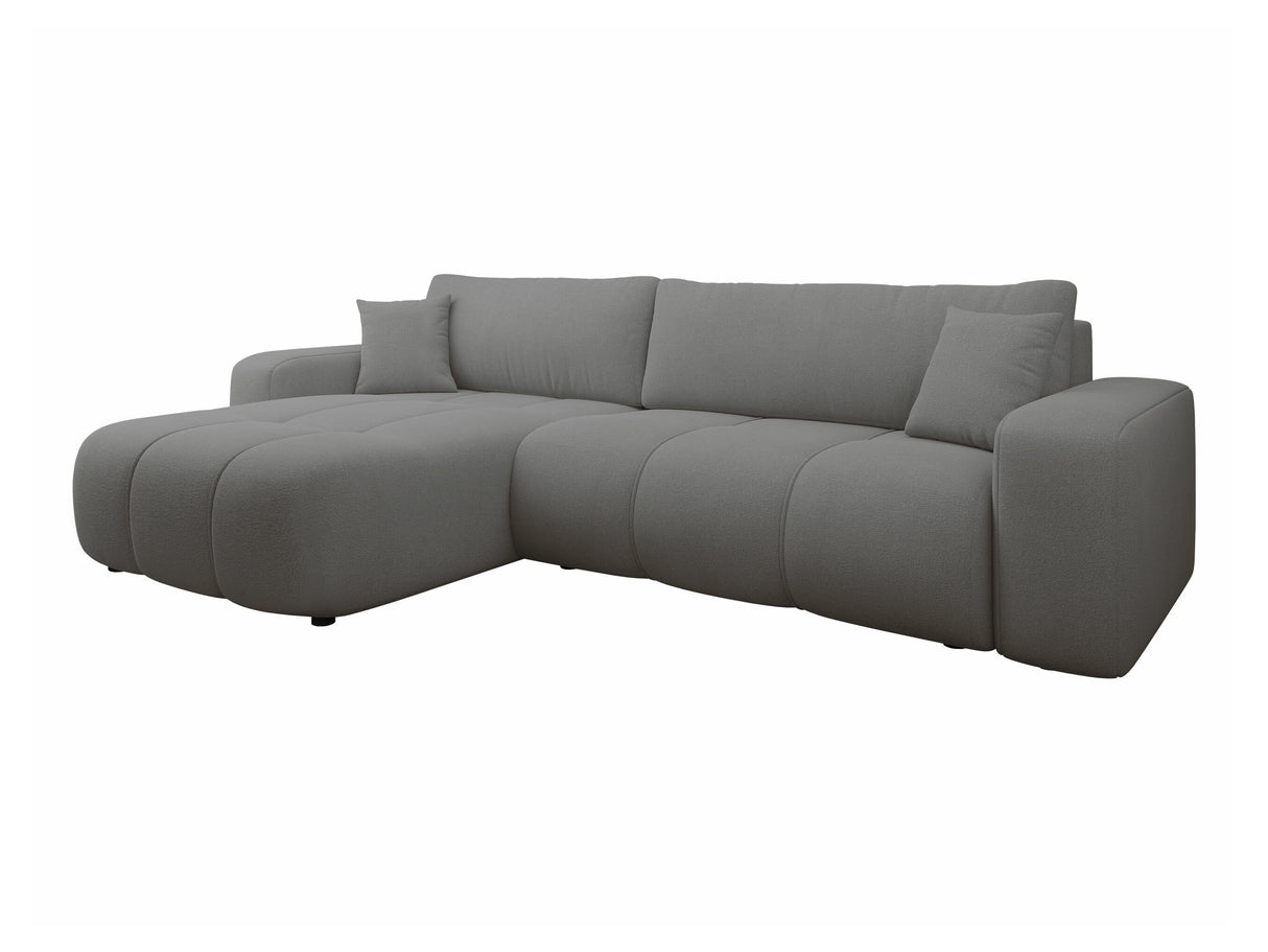 Minkštas kampas 584852