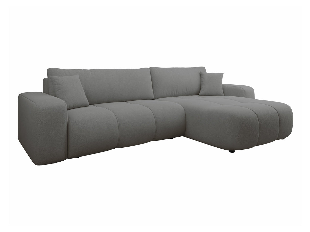 Minkštas kampas 584852