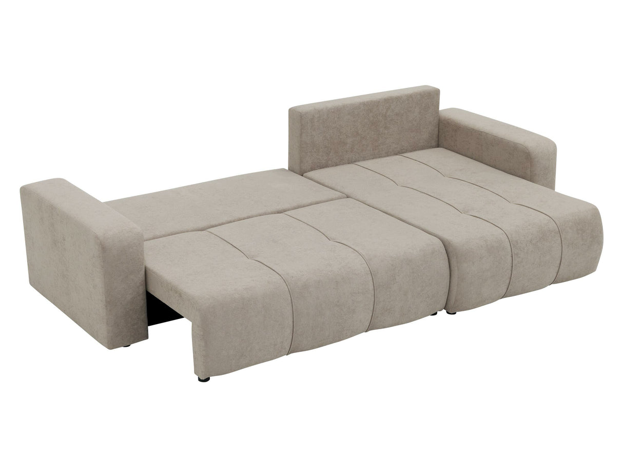 Minkštas kampas 584852