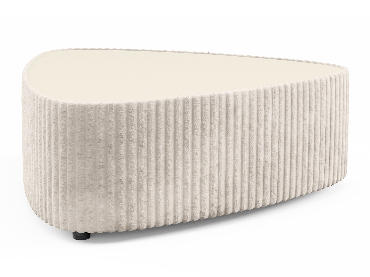 Žurnalinis staliukas 605403