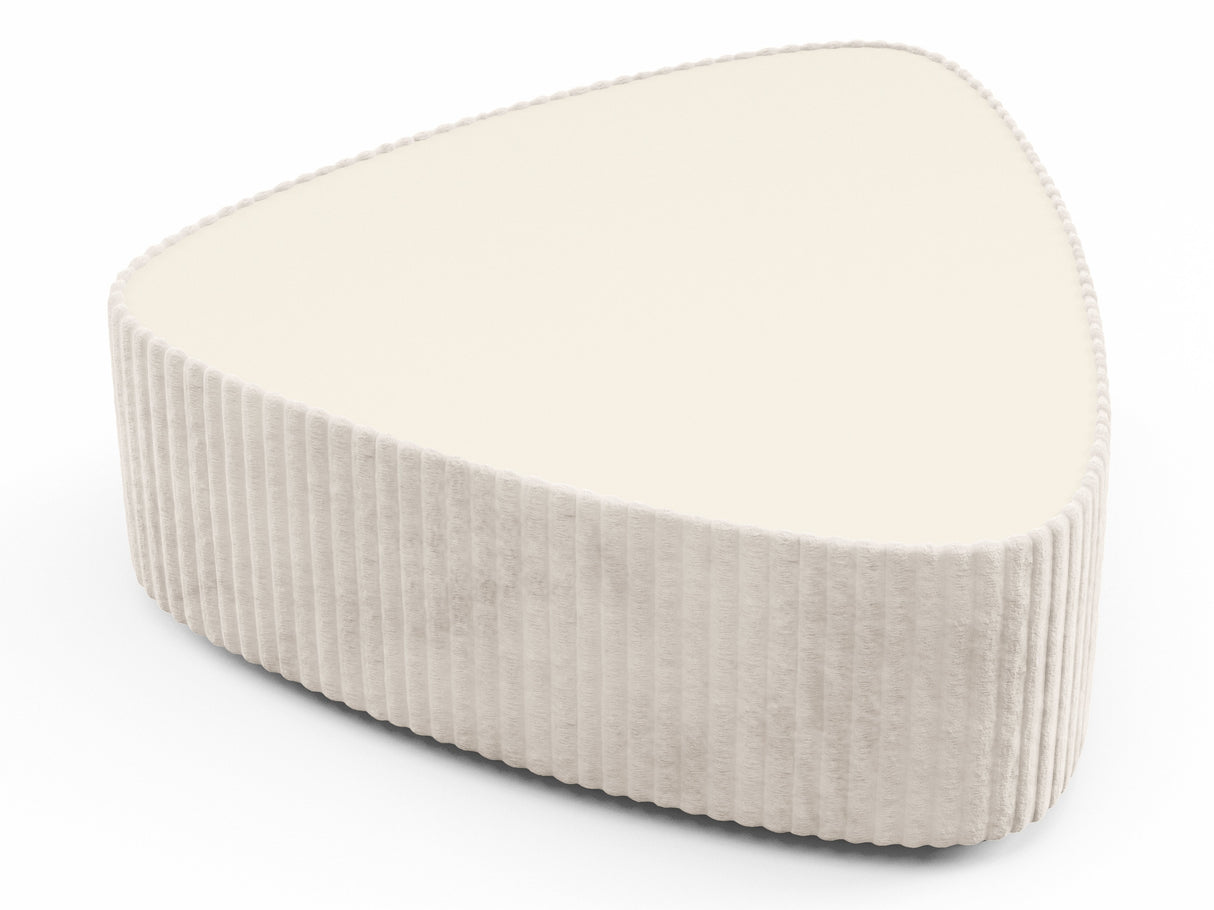 Žurnalinis staliukas 605403