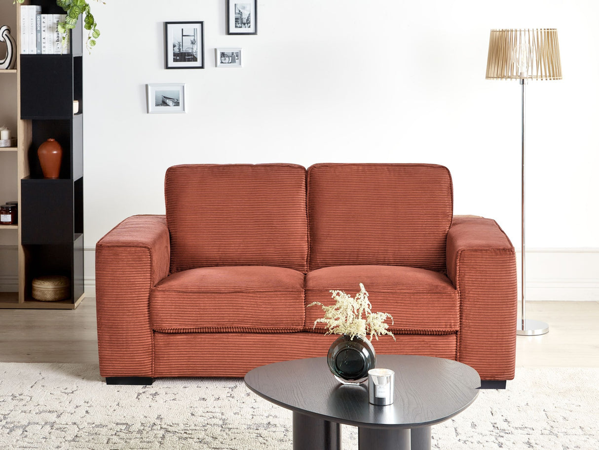 Sofa 605412
