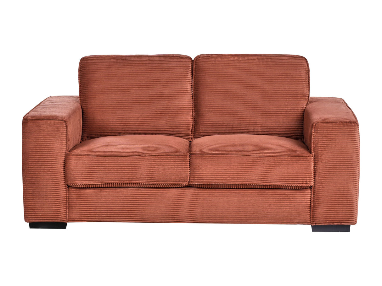 Sofa 605412