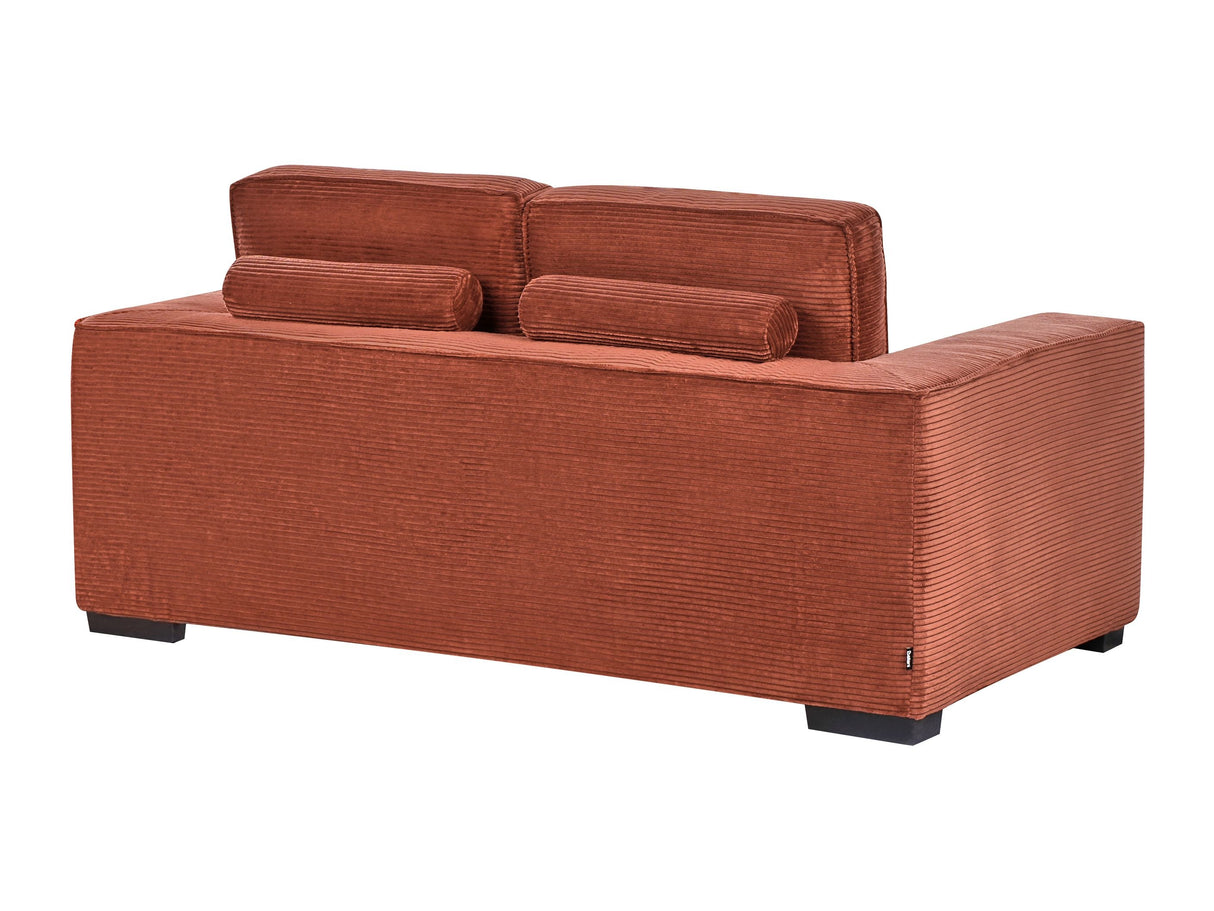 Sofa 605412