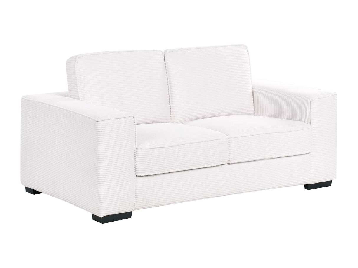 Sofa 605412