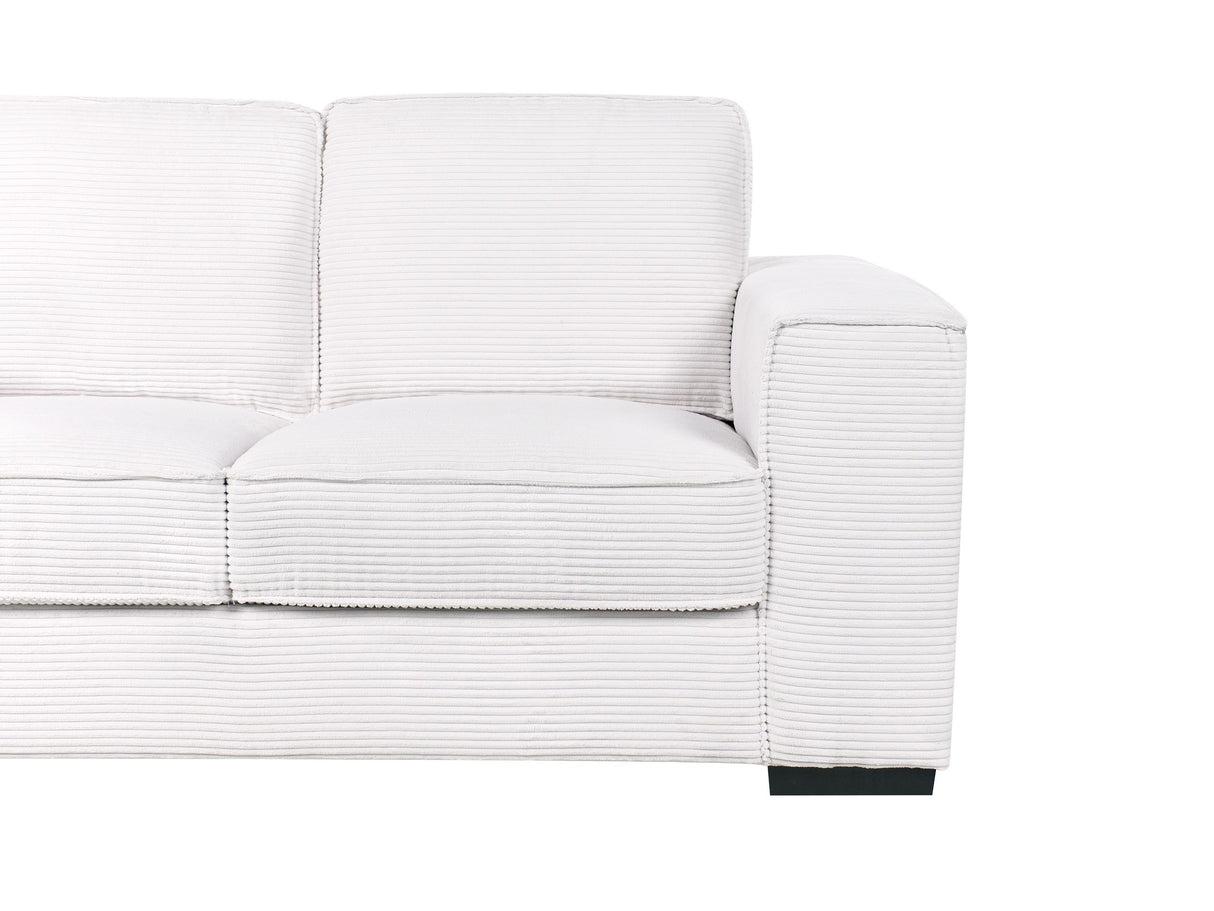 Sofa 605412