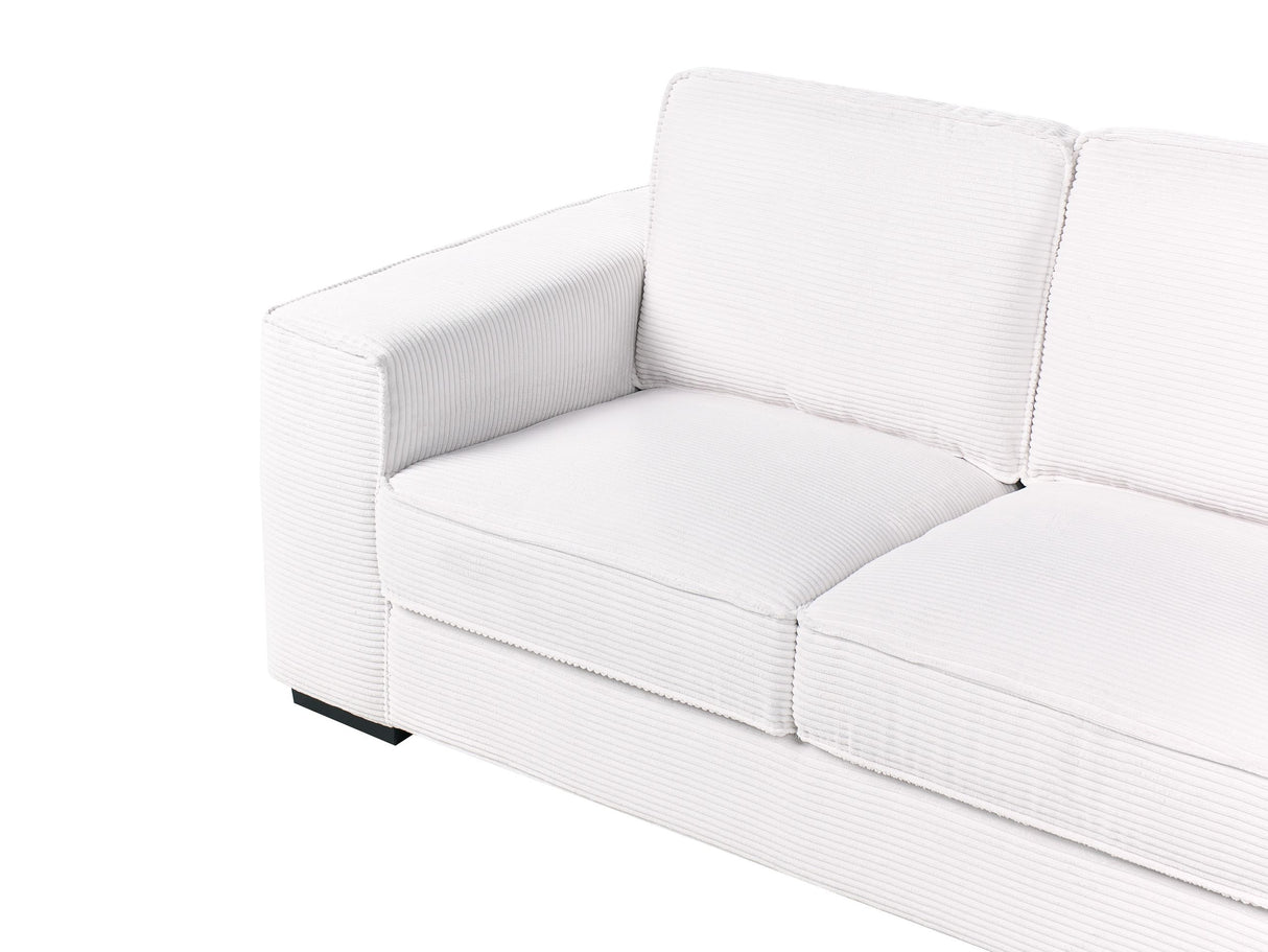 Sofa 605412