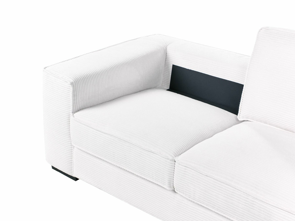 Sofa 605412