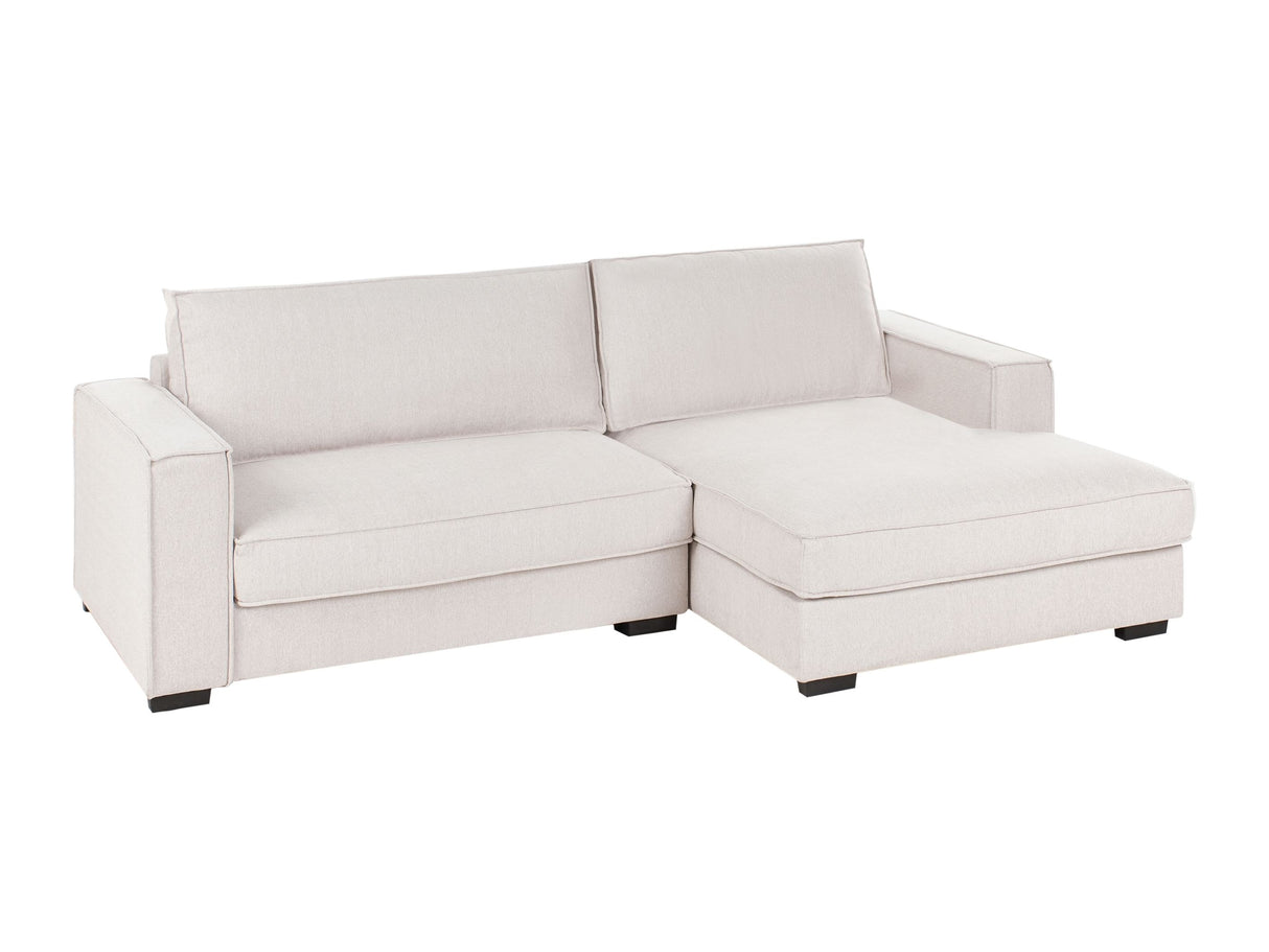 Minkštas kampas 605455