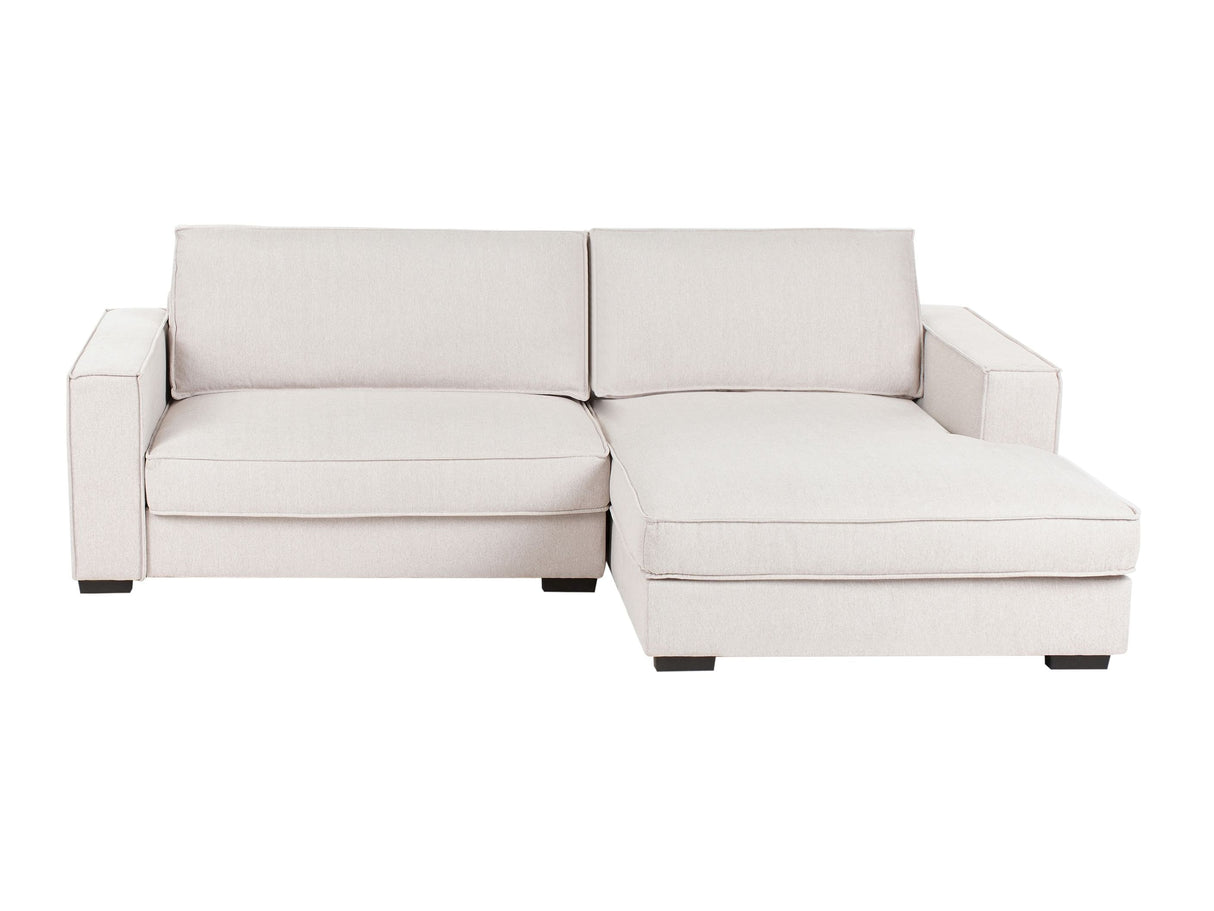 Minkštas kampas 605455