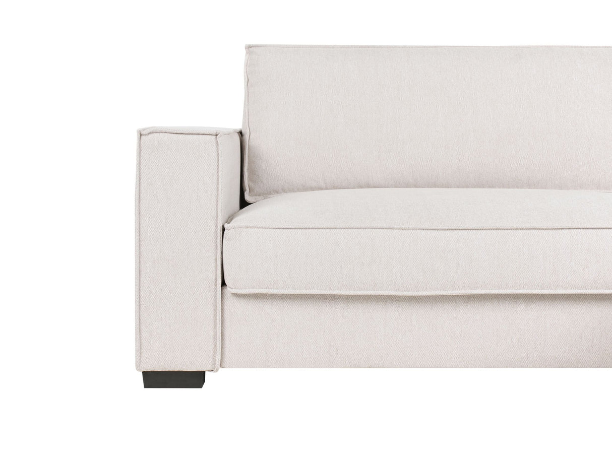 Minkštas kampas 605455