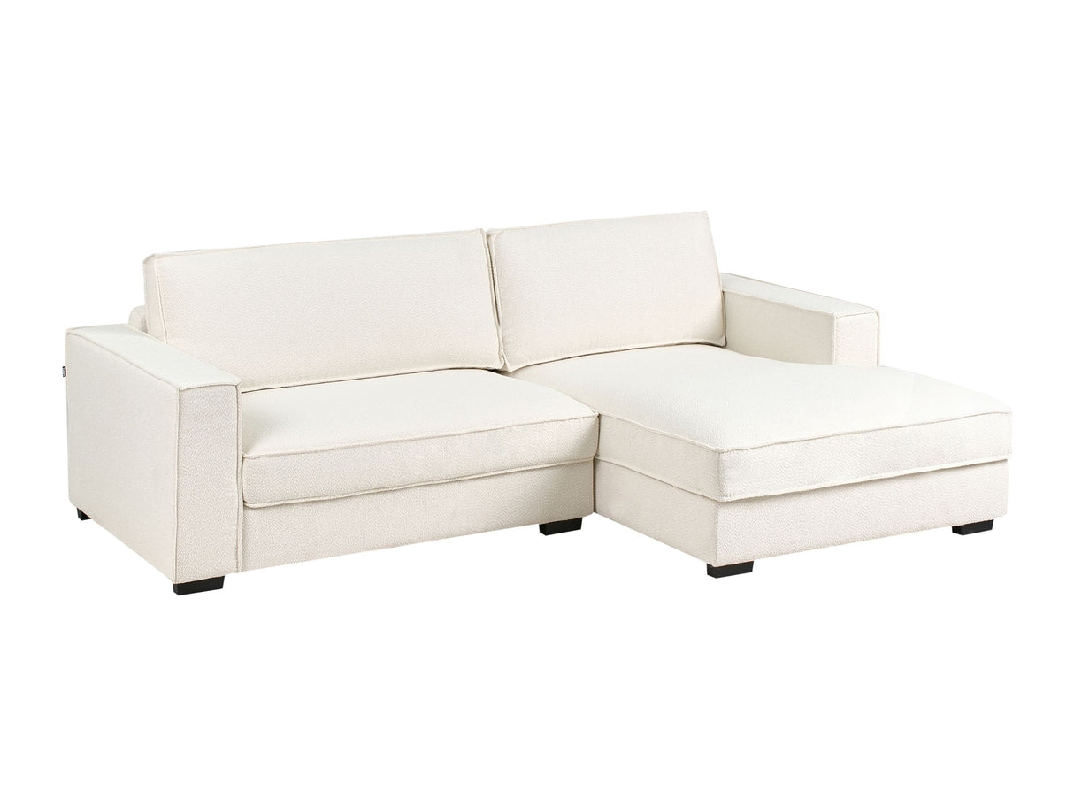 Minkštas kampas 605455