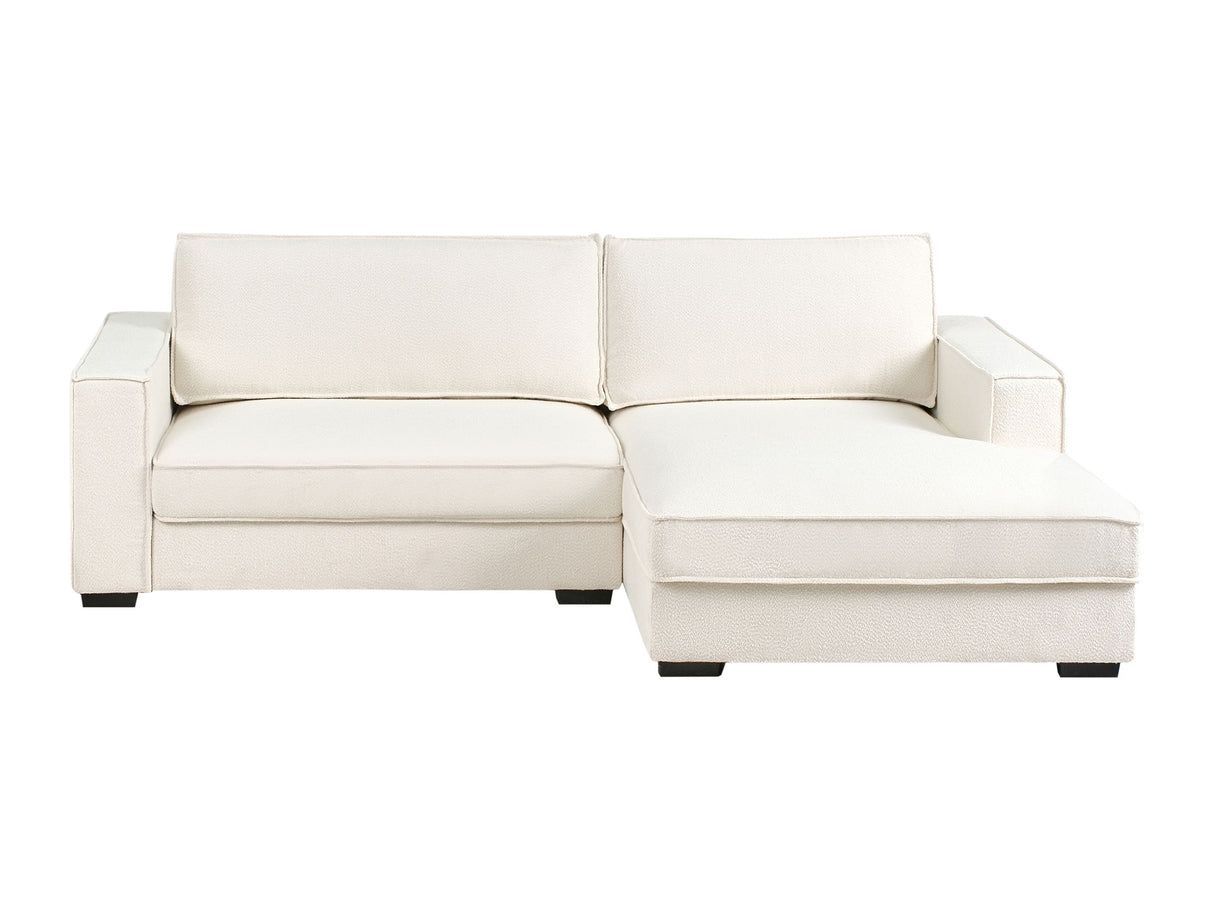 Minkštas kampas 605455