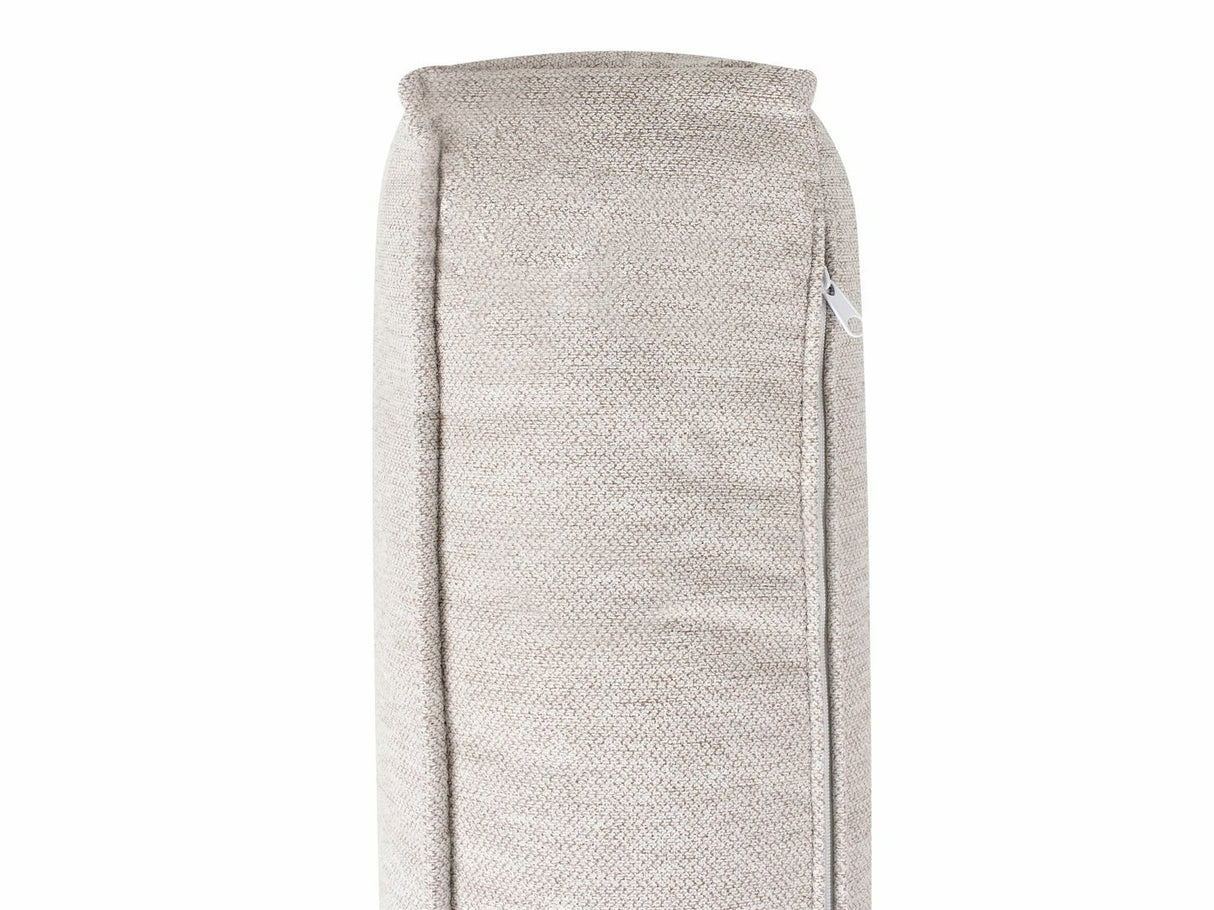 Minkštas kampas 605455