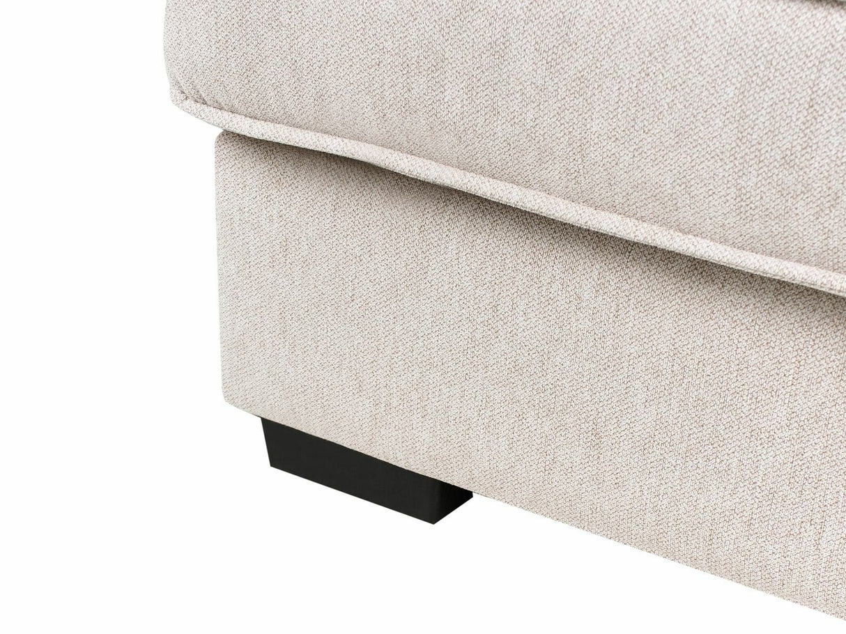 Minkštas kampas 605455