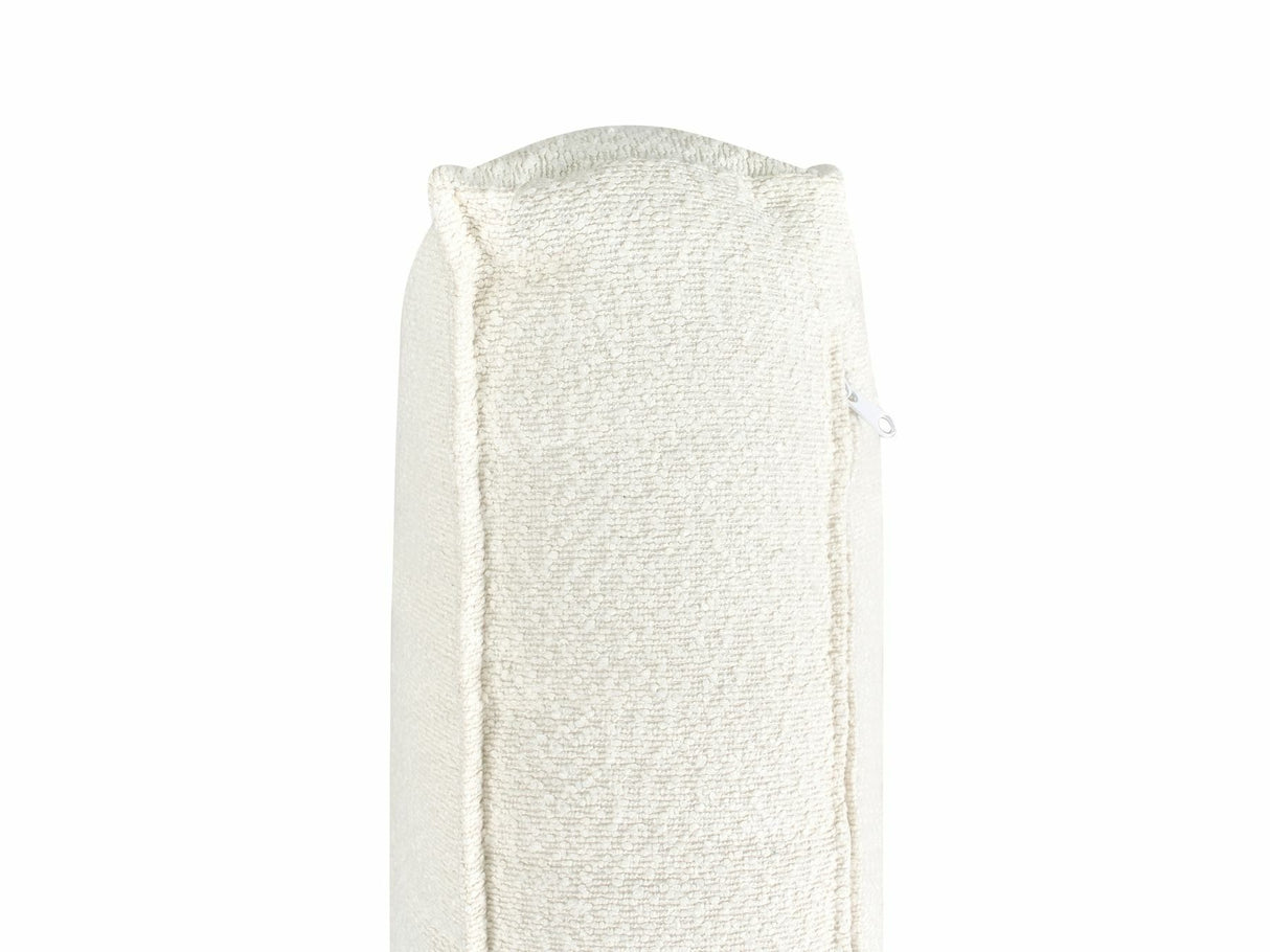 Minkštas kampas 605455