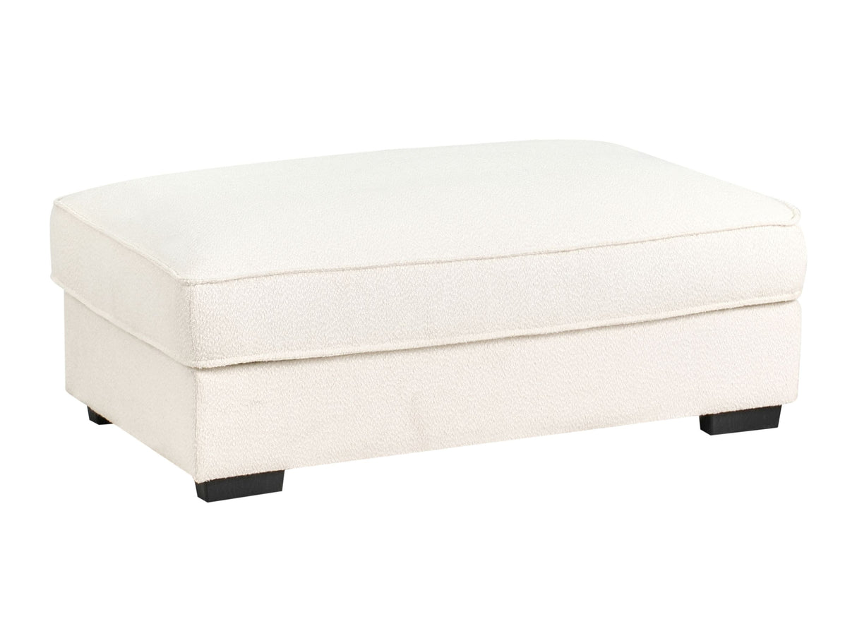 Minkštasuolis 605476