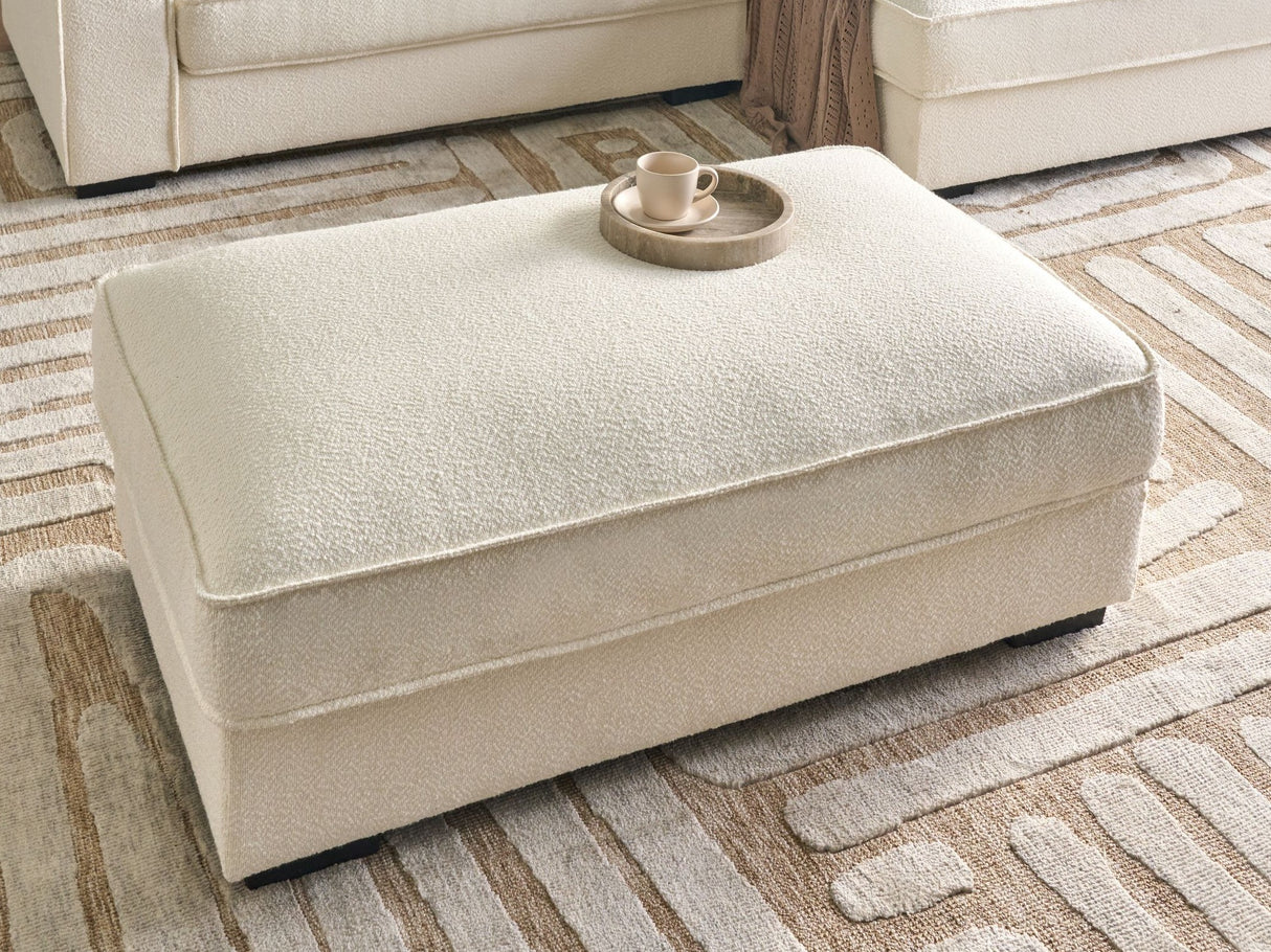 Minkštasuolis 605476