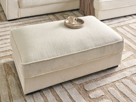 Minkštasuolis 605476