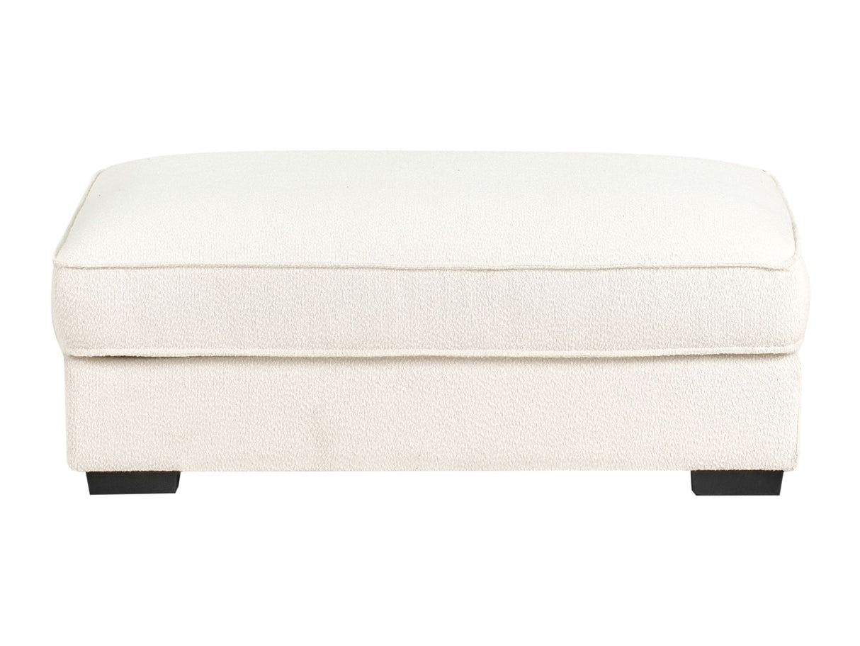 Minkštasuolis 605476