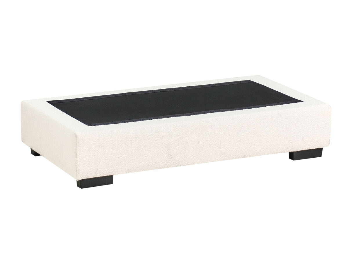 Minkštasuolis 605476