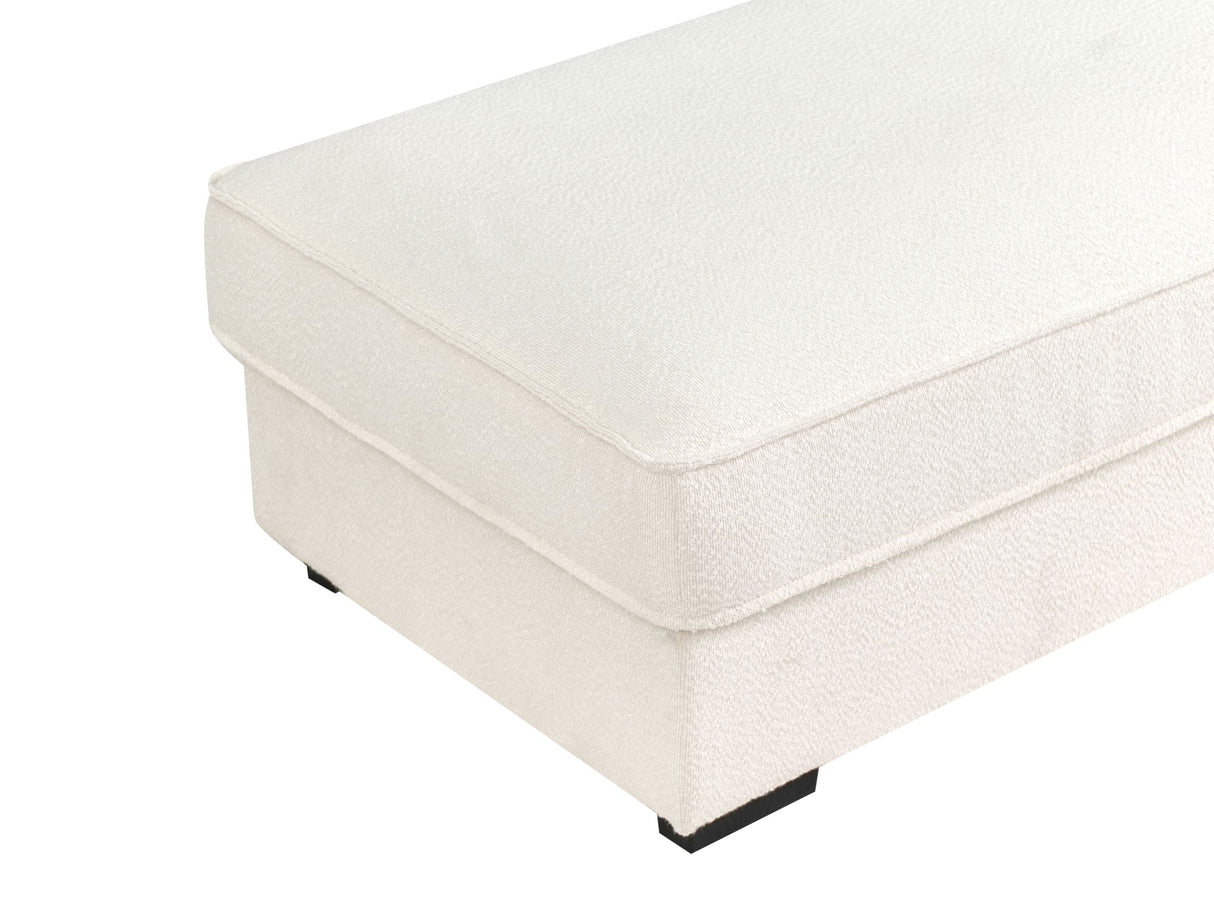 Minkštasuolis 605476