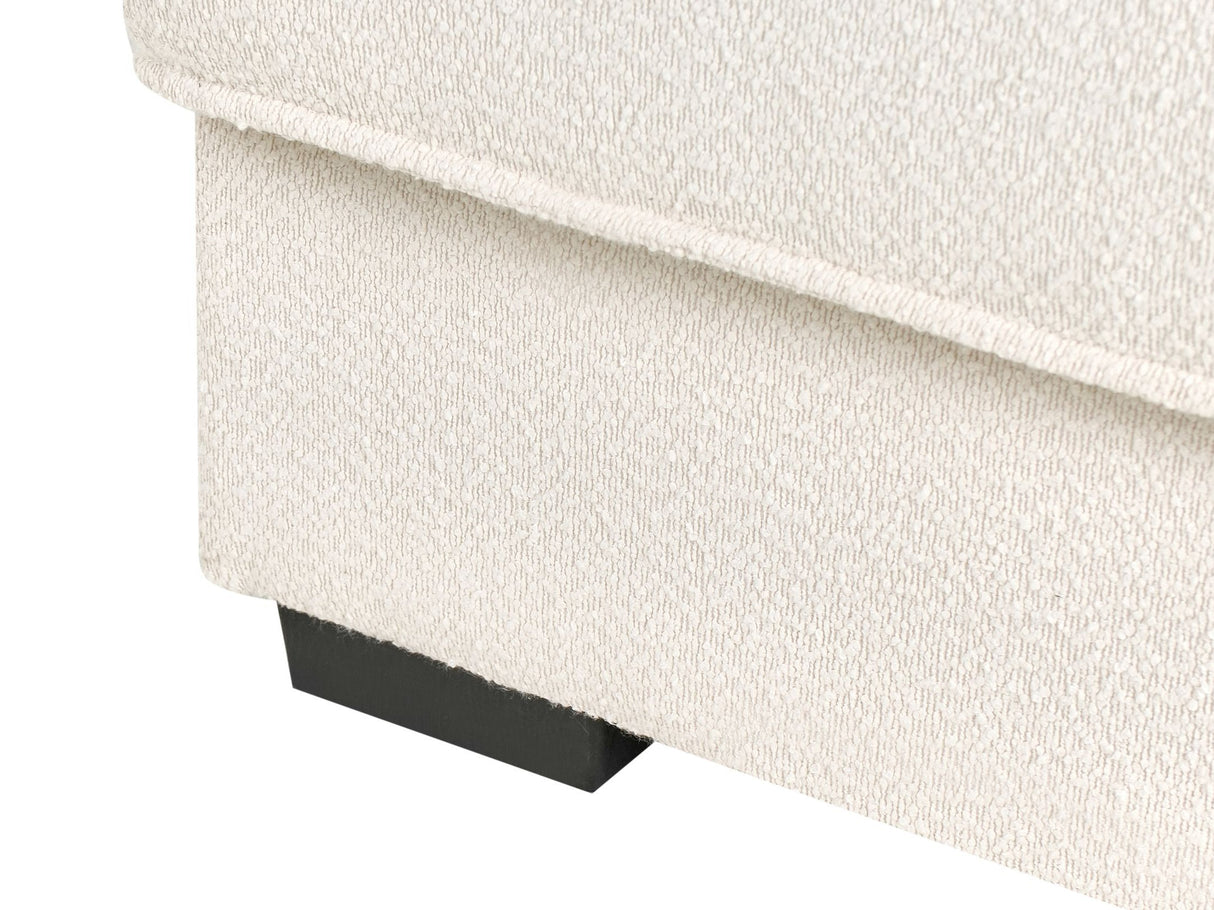 Minkštasuolis 605476