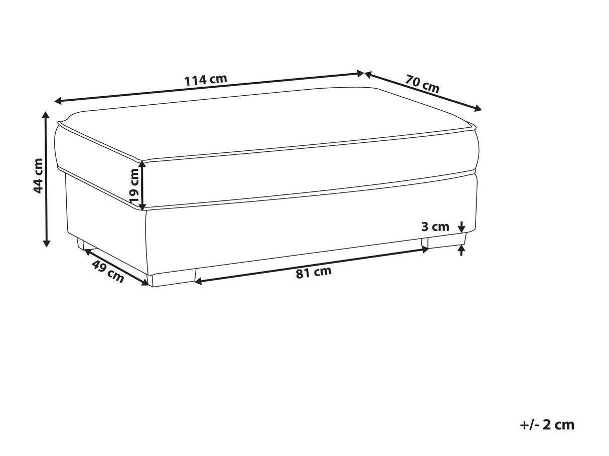 Minkštasuolis 605476