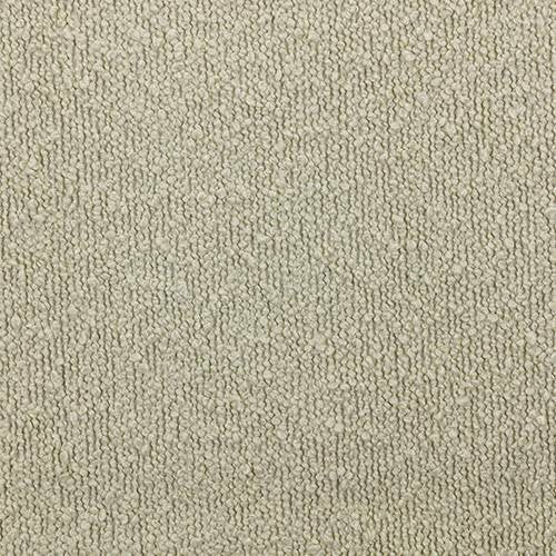 Kėdžių komplektas 605484