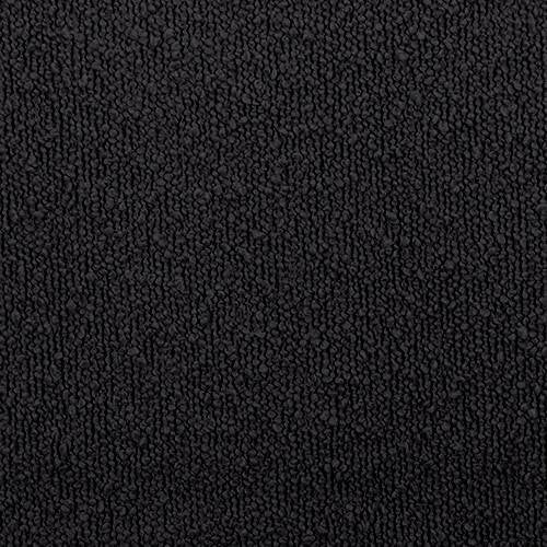 Kėdžių komplektas 605484