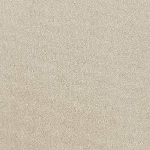 Kėdžių komplektas 605505