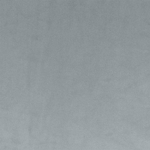 Kėdžių komplektas 605505