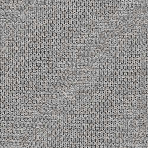 Kėdžių komplektas 605516