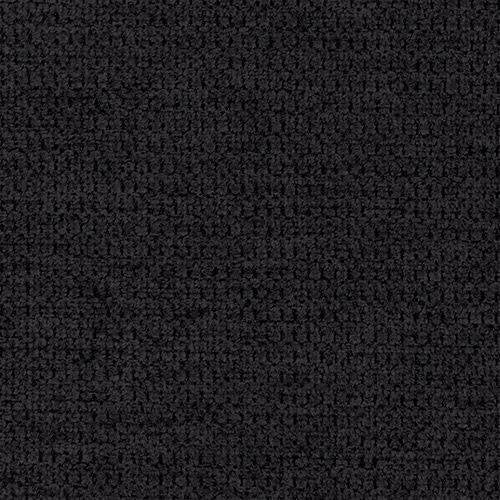 Kėdžių komplektas 605516