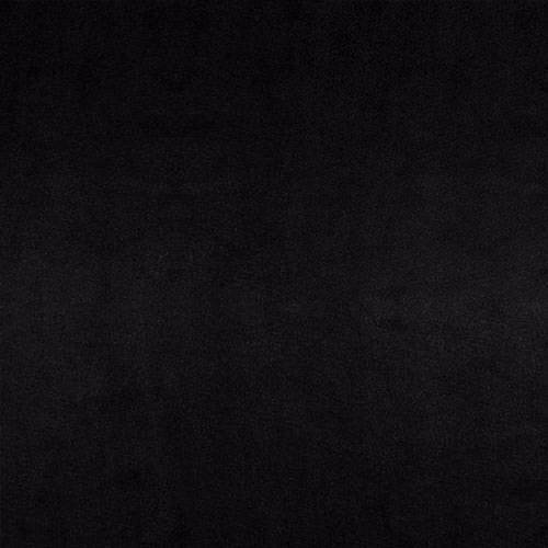 Kėdžių komplektas 605531