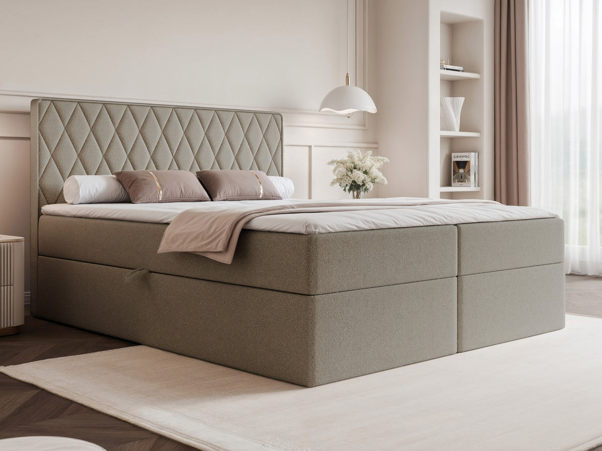 Continental lova 579670